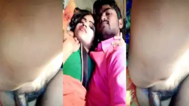 Wwwpakistanxxxcom - Wwwpakistanxxxcom indian xxx videos on Dirtyindianporn.info