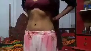 Xxx Orjinal - Orjinal Sex indian xxx videos on Dirtyindianporn.info