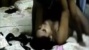 380px x 214px - Bengali Barood Video Sexy indian xxx videos on Dirtyindianporn.info