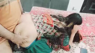 Tamilredtube - Tamil Red Tube indian xxx videos on Dirtyindianporn.info