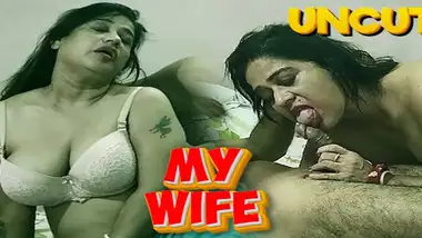 Wwxnxxx India - Wwxnx Com Misar Stodans Sex indian xxx videos on Dirtyindianporn.info