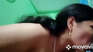 380px x 214px - Sex Kida Vidio indian xxx videos on Dirtyindianporn.info