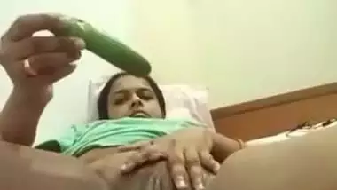 Xsexxvideo - Xsexxvideo indian xxx videos on Dirtyindianporn.info