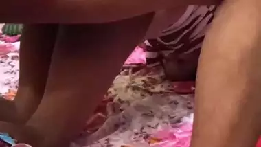 380px x 214px - Hot Sexy Chuda Chudi Video indian xxx videos on Dirtyindianporn.info