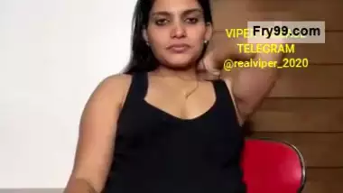 Ww Xx Bangla Com indian xxx videos on Dirtyindianporn.info