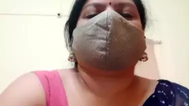 Top Indian Ladki Ghoda Kutta Open Sex Video Downloading Hd Quality indian  xxx videos on Dirtyindianporn.info