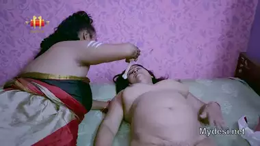 Bulu Mobis - Hidden Cam Porn Sex College Girl With Cousin wild indian tube