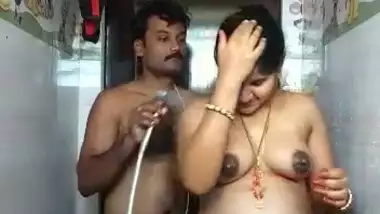 Madras Ka Xxx Video - Madras Xxx Sex Video indian xxx videos on Dirtyindianporn.info