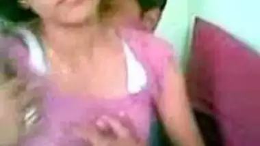 Bangladeshi Cuda Cudi Videos - Bangla Cuda Cudi indian xxx videos on Dirtyindianporn.info