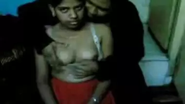 Desivedo Indian Sex Com - Desivedo Com indian xxx videos on Dirtyindianporn.info