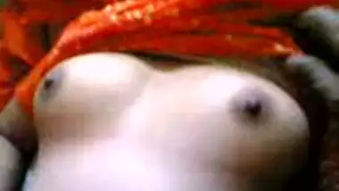 Bd Nag Nagin Xxx Video - Bangla Nag Nagin Xxx indian xxx videos on Dirtyindianporn.info