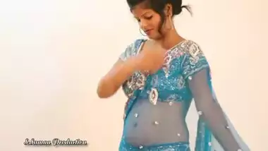 380px x 214px - Xxx Wxx Video indian xxx videos on Dirtyindianporn.info