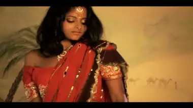 380px x 214px - Sangeeta Bf Video indian xxx videos on Dirtyindianporn.info