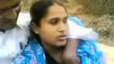 380px x 214px - Girls Ka Farig Hona Pron indian xxx videos on Dirtyindianporn.info