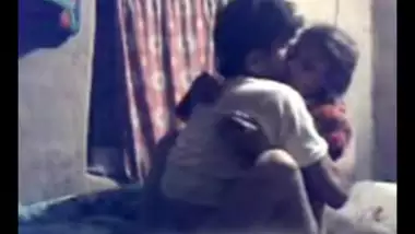 380px x 214px - Hindi Sexcom indian xxx videos on Dirtyindianporn.info