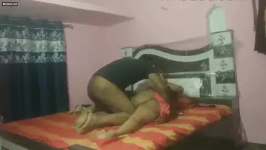 380px x 214px - Sex Xxx Hinde Video Girl Muslim Sri Nagar indian xxx videos on  Dirtyindianporn.info