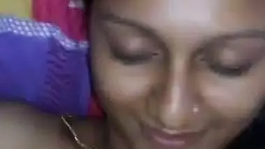 Lokal Sex Vedio - Lokal Hindi Sex Video indian xxx videos on Dirtyindianporn.info