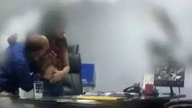 380px x 214px - Indian Office Sex Scandal Video wild indian tube