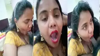 Prem Rog Bengali Movie Sex Video - Prem Rog Bengali Movie Sex Video indian xxx videos on Dirtyindianporn.info