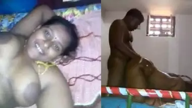 380px x 214px - Bangla Sex Mami indian xxx videos on Dirtyindianporn.info