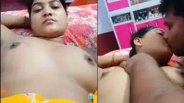 Bideshi B F Bideo - Bidesi X Video Full Hd indian xxx videos on Dirtyindianporn.info