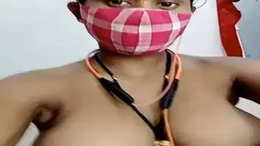 Sunnyxnxxvibo - Harsha Ladki Chudai Bf indian xxx videos on Dirtyindianporn.info