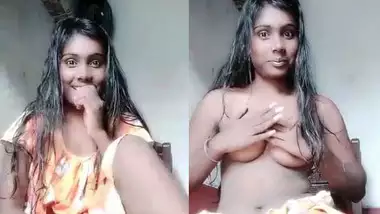 Xcxxxnm - Xcxxxnm indian xxx videos on Dirtyindianporn.info
