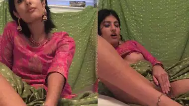 Raf Sax Video indian xxx videos on Dirtyindianporn.info