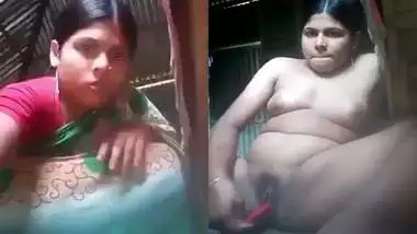 Silpaxxx - Silpaxxx indian xxx videos on Dirtyindianporn.info