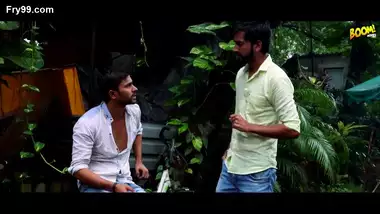 Ganjo Sex Movie - Xx Ganjo indian xxx videos on Dirtyindianporn.info