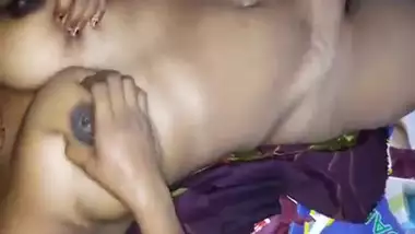 Radhe Maa Ki Chudai Video - Sex Radhe Maa Video indian xxx videos on Dirtyindianporn.info