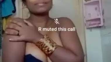 Sikexxx indian xxx videos on Dirtyindianporn.info