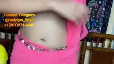 Begg Fuking Sex Videos - Begg Xxx indian xxx videos on Dirtyindianporn.info
