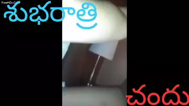 Madrasi Guruji Sex Video indian xxx videos on Dirtyindianporn.info