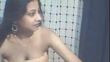 Xx Video Chobi - Bangladeshi Naked Chobi Kora Kori indian xxx videos on Dirtyindianporn.info