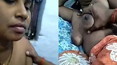 Xxx Cmo Xxxx indian xxx videos on Dirtyindianporn.info