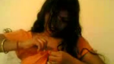 Hindi Wife Xxxbdo - Hejra Xxx Bdo indian xxx videos on Dirtyindianporn.info
