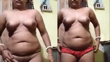 Sexxer - Sexxer indian xxx videos on Dirtyindianporn.info