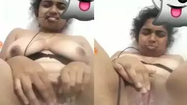 Breaking Floor With Hottest Neighbour Honest Porn wild indian tube