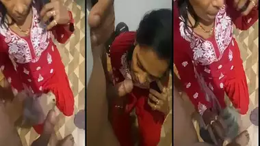 380px x 214px - Bfgf Sex indian xxx videos on Dirtyindianporn.info