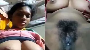 380px x 214px - Wxxxxsex indian xxx videos on Dirtyindianporn.info
