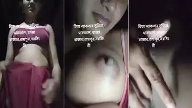 Tamil Sixvideos indian xxx videos on Dirtyindianporn.info