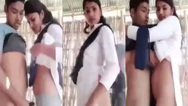 Hindi Maitri Sex Video indian xxx videos on Dirtyindianporn.info