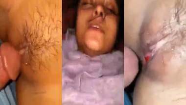 Indian Defloration Porn - Indian Gf Virgin Pussy Defloration By Bf wild indian tube