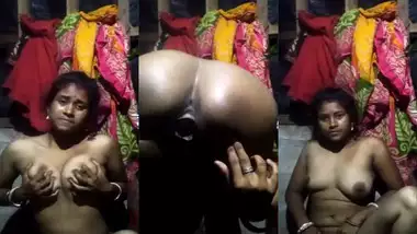 Xxxxvof - Xxxxvof indian xxx videos on Dirtyindianporn.info