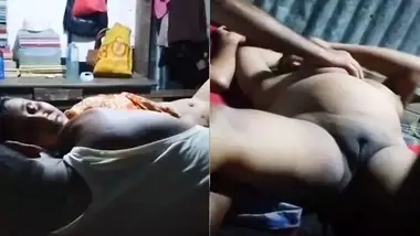 Indian Village Rape Sex Video indian xxx videos on Dirtyindianporn.info