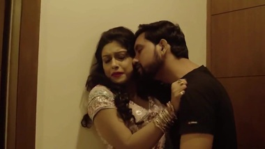 380px x 214px - 99 Not Out 2021 Unrated 720p Hevc Hdrip Purplex Bengali Short Film wild  indian tube