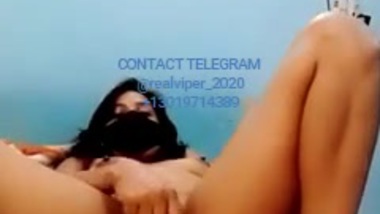 Top Top Top Wwwanmilxxx indian xxx videos on Dirtyindianporn.info
