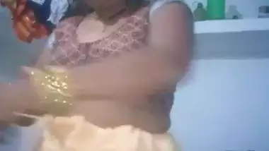 Aunty Wap95 Com - Www Wap95 Com indian xxx videos on Dirtyindianporn.info