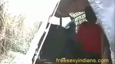 Tamilnattukattaisex - Tamil Nattu Kattai Sex Videos indian xxx videos on Dirtyindianporn.info